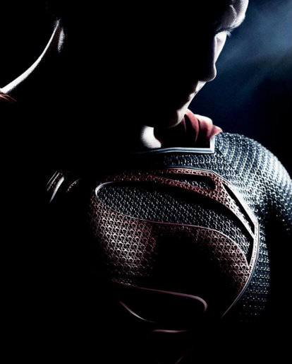 BD SUPERMAN,O FILME - WARNER BROS SOUTH INC. - DIVISAO WHV em