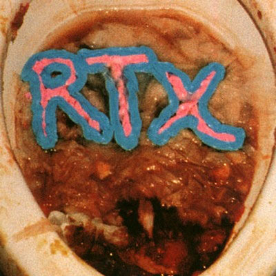 EM 1997, a banda de rock alternativo Royal Trux, lanava o lbum Sweet Sixteen (Reproduo/Internet)