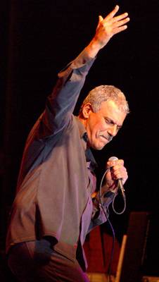 (Livio Campos/Divulgação) (Livio Campos/Divulgação)