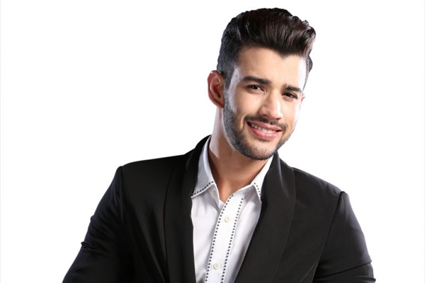 Gusttavo Lima: 'Amigos que fazem parte da minha carreira' (Rubens Cerqueira/Divulgação) Gusttavo Lima: 'Amigos que fazem parte da minha carreira' (Rubens Cerqueira/Divulgação)