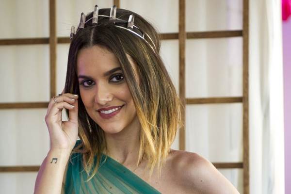 (Globo/João Cotta) (Globo/João Cotta)