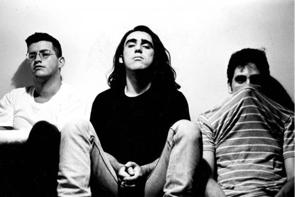 Público poderá relembrar clássicos da banda Little Quail, formada na década de 1990 em Brasília (Patrick Grosner/Divulgação) Público poderá relembrar clássicos da banda Little Quail, formada na década de 1990 em Brasília (Patrick Grosner/Divulgação)