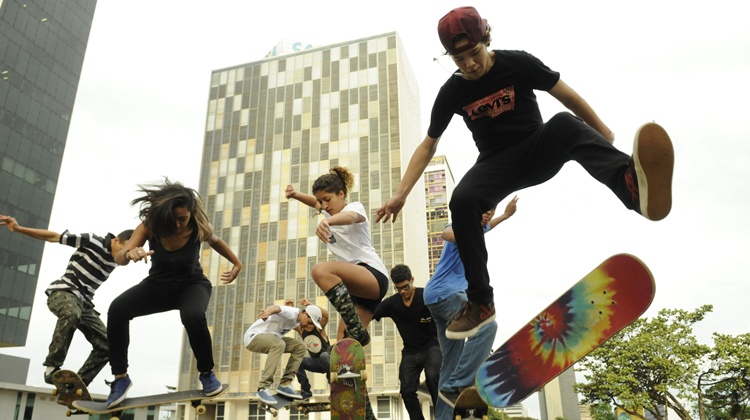  (Carlos Vieira/CB/D.A Press)