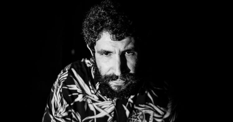 (Francisco Costa/Divulgação) (Francisco Costa/Divulgação)