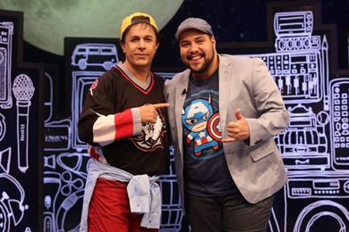  (Edu Viana/Divulgao)