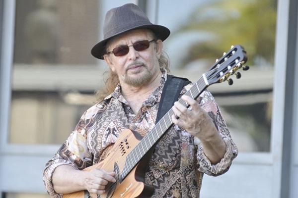  (Antonio Cunha/CB/D.A Press)