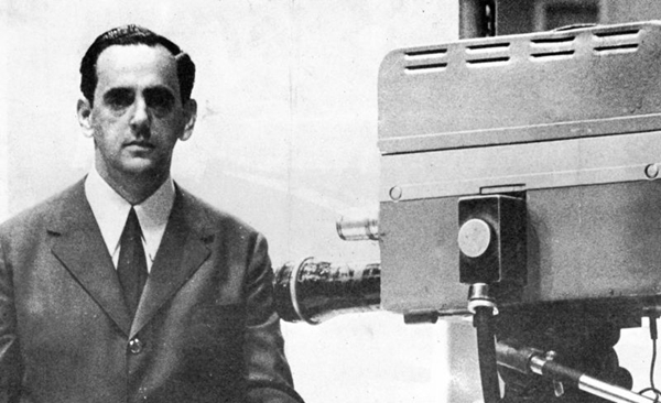 Flavio Cavalcanti revolucionou a tevê com personalidade forte e opiniões polêmicas (blognotuneldotempo.blogspot.com/Reprodução) Flavio Cavalcanti revolucionou a tevê com personalidade forte e opiniões polêmicas (blognotuneldotempo.blogspot.com/Reprodução)