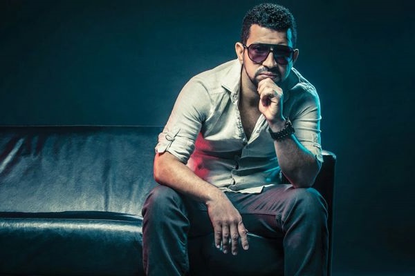 DJ Dennis comandará o som da de balada de terror (R2/Divulgação) DJ Dennis comandará o som da de balada de terror (R2/Divulgação)