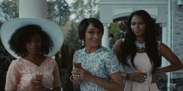 Atlanta tem boas chances de levar o prmio de Melhor srie de comdia (Internet/Reproduo)