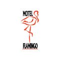 Veja se conseguiu a cortesia desta semana do Flamingo - ()
